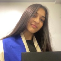 Hita Shah