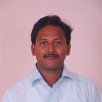 Yugandhar Rachapudi