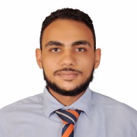 Baderaldeen Abdalghani