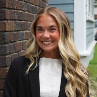 Shelby Luker