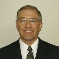 Guy Lupien