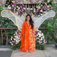 Sneha Mehta