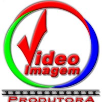 Laercio Produtora