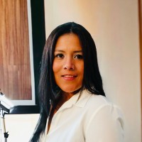 Claudia Roddy