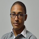 Ricardo Vallecilla