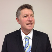 Bert Hendriks