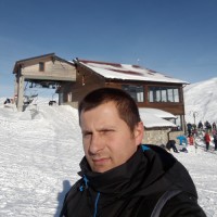 Hamit Mavriqi