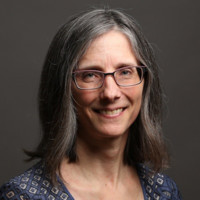 Angela Troyer