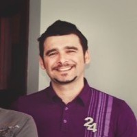 Radovan Bosnic