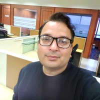 Joginder Kumar