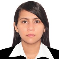 LEIDY ARCHENTI