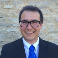 Kevin Sciarani