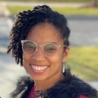Laketa Whittaker