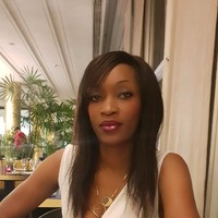 Marcelle Akpoue