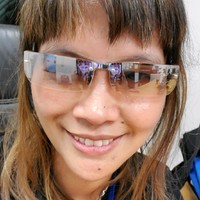 Jovie Ann Shimabukuro