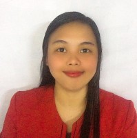 Stephanie Laurente