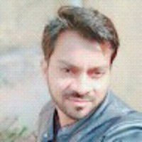 Ankit Nagar
