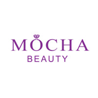 Mỹ Phẩm Mocha Mocha Shop