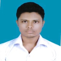 BARKAT ULLAH