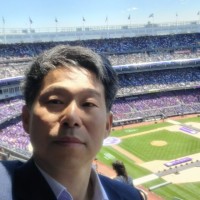 Jung-Sup Kim, Ph.D.