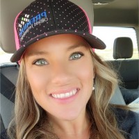 Janae Rode