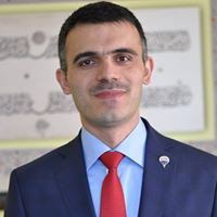 Salih Güngör