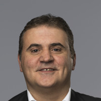 Carlo Loiacono