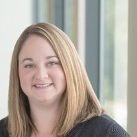 Lori Ogden