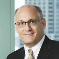 David Christopherson