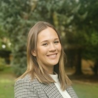 Marie Voileau