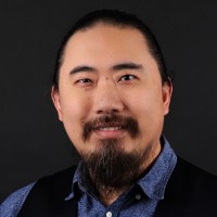Kuan Yan