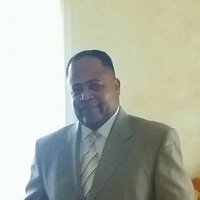 Hertel Prophete