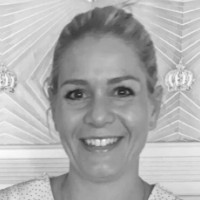 Sandra Thostrup