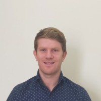 Adrian Gilligan
