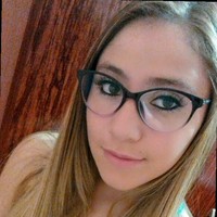 Dalma Vera