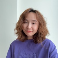 Celine Huang