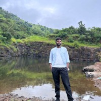 Love Kumar Singh