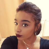 Alicha Reyes