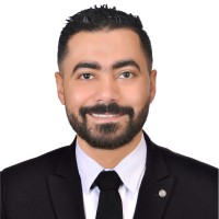 Mohamed Fouda