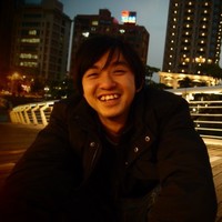 Chen Wei Lee