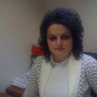 Elma Kurtovic