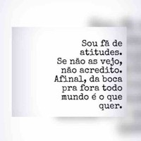 ADRIANO GUEDES