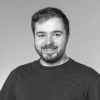 Raphael Schillig
