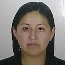 Leonor Vázquez González