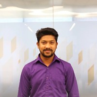 Vedant Kumar