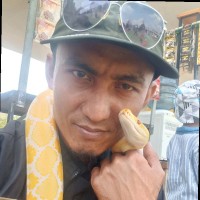 Muhamad Firdaus