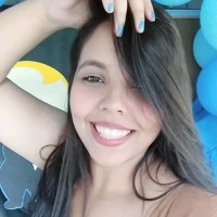 Jessica Souza