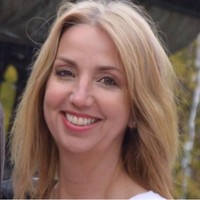 Sharon Smith