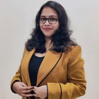 Devika S