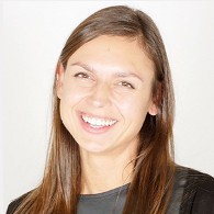 Annette Loosli